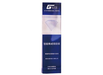 �й���е�˽���ָ���ܼ�����Ŀ��