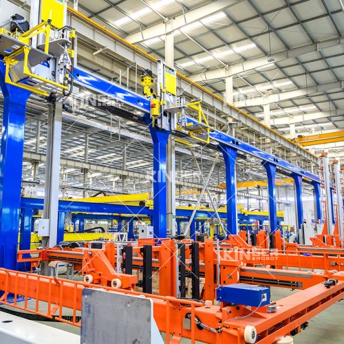 ����/����/���г���ܻ�е��