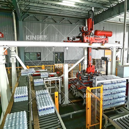 ȫ�Զ�װ����