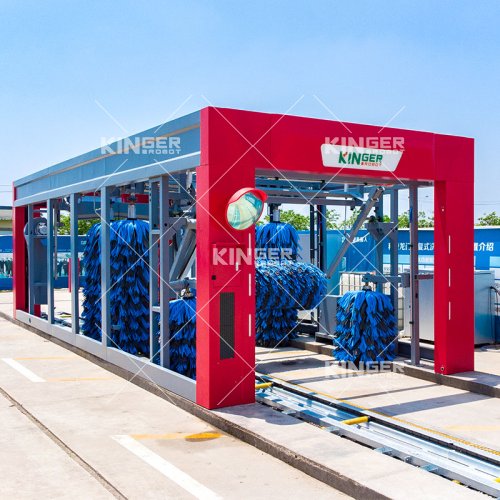 ����ϴ����