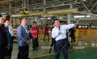 �����š�������ЭίԱ�̿�����ίԱ�ḱ���Ρ��Ƽ���ԭ�������ܽ�����������Э������ݰ��NG����Ʒ�Ƶ�����������е�˵���