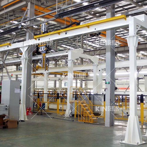 ��е�˷ּ�ϵͳ