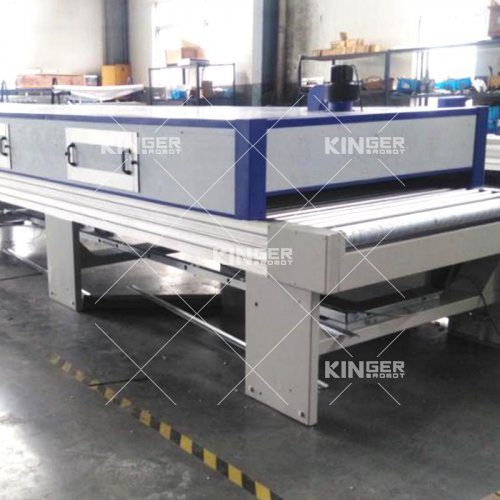 FL9-1300 ��ƽ��