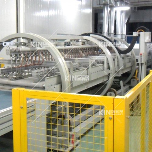 TCM55-1300 �����