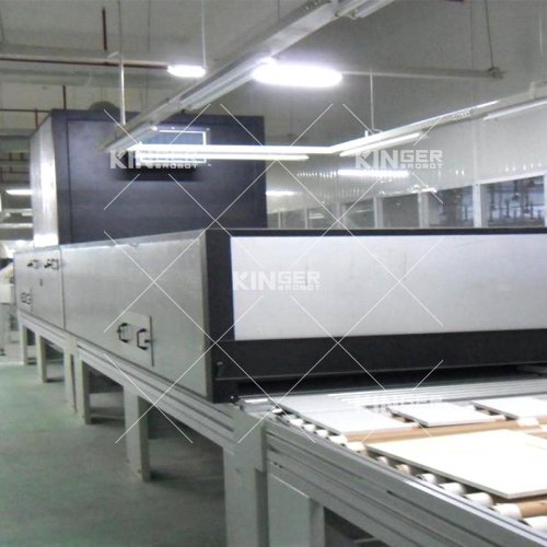 HAJD9-1300 �ȷ��������