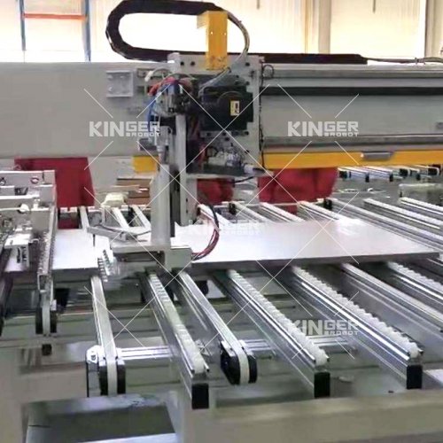 ��߸������ϻ�