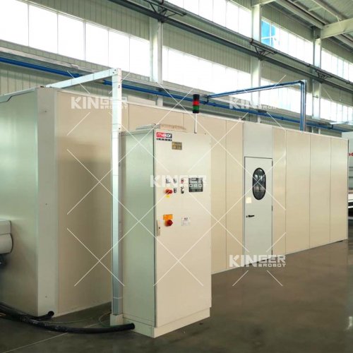 MLV6-70 �����Ͷ������