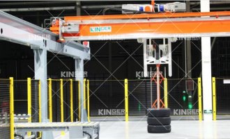 ��������NG����Ʒ�Ƶ�����������е�˲�Ʒ��ѡ��ɽ��ʡ��Ʒװ����¼��