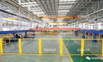 ����ֱ����NG����Ʒ�Ƶ�����������е�ˣ��������������Ű幤ҵת������