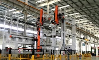 ���ൺ��������NG����Ʒ�Ƶ�����������е��:iPhone������������