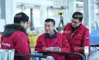 ���뵺���ᱨ���ൺ����ЭίԱ��ϲ�����������������ͣ��