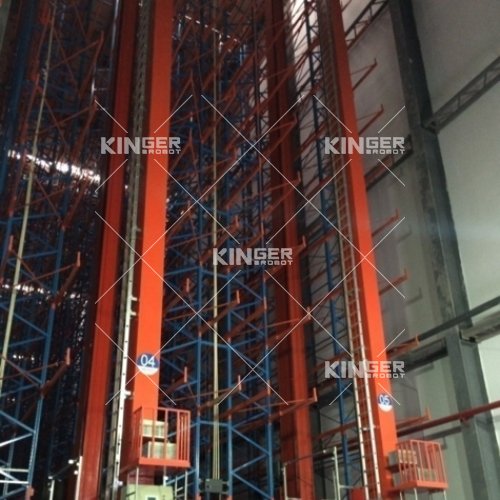 �ִ�����