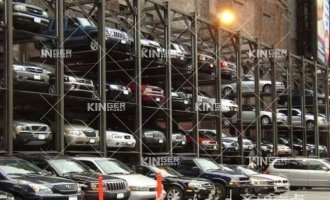 ����³Ҽ�㡿ίԱ����|��ϲ�����ƹ���������ͣ���������������������ͣ����