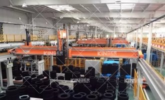 ���ൺ�ձ���NG����Ʒ�Ƶ�����������е�ˣ����й������������ҵ