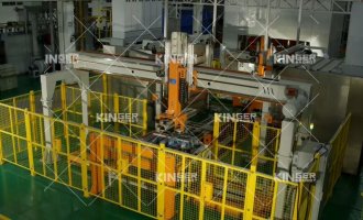 ��ר�á��ൺNG����Ʒ�Ƶ������������³���ϲ��:�����е�ˡ����á�����,Ҫ�͵�ס�ȼ�