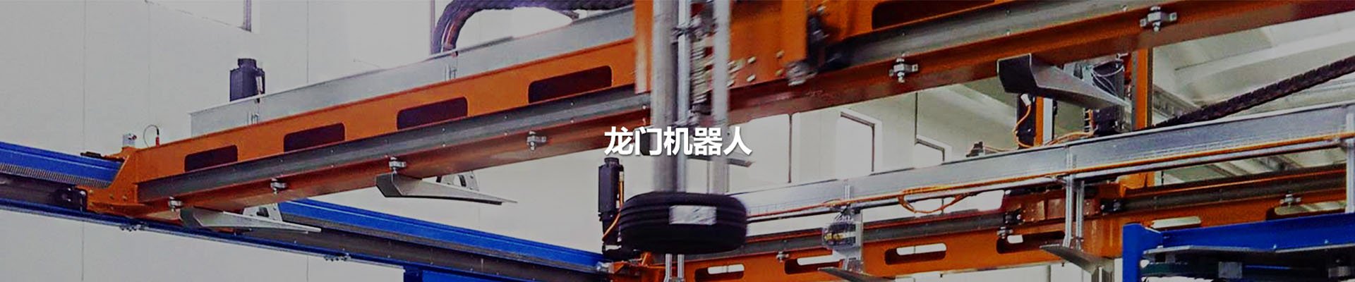 �Ϲ�NG��28(�й���)����Ʒ���������޹�˾