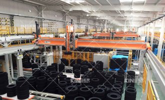 ���ൺ�ձ������촺��Ų��������������� NG����Ʒ�Ƶ�����������е�˼ӽ������ڹ��������������������������������黯����׼������ƽ̨