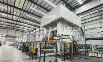 ����Ʒ��̬������������������������������NG����Ʒ�Ƶ�����������е�˴����ǿ���ȳ���������������������Ϊ�㸳����Ч��