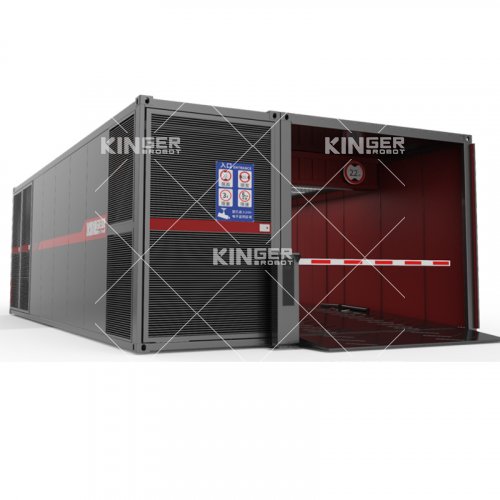 ���ó�ͨ�����ֻ����е��