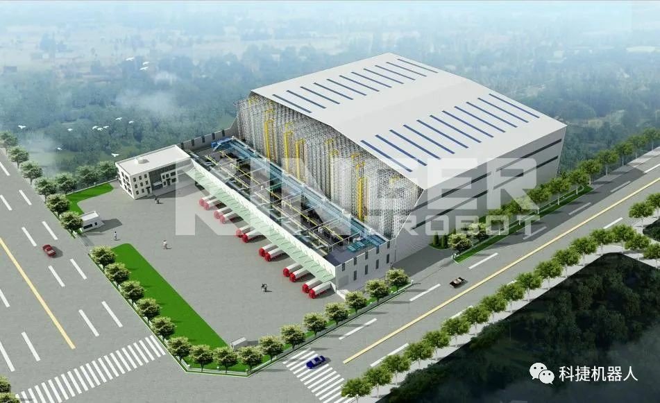 �Ϲ�NG��28(�й���)����Ʒ���������޹�˾