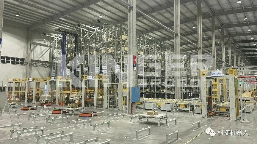 �Ϲ�NG��28(�й���)����Ʒ���������޹�˾