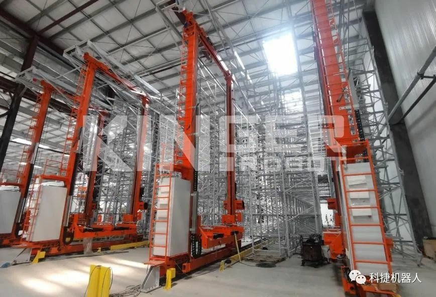 �Ϲ�NG��28(�й���)����Ʒ���������޹�˾