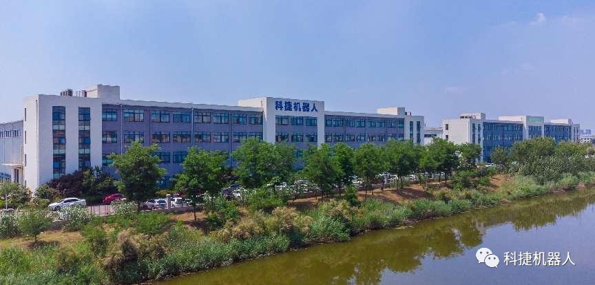 �Ϲ�NG��28(�й���)����Ʒ���������޹�˾