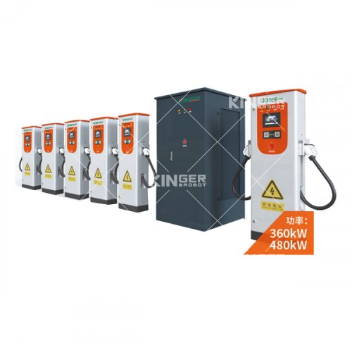 ����ʽֱ������360/480kW