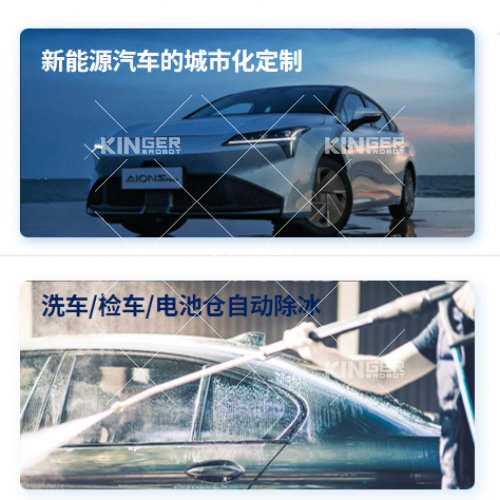 ������Դ