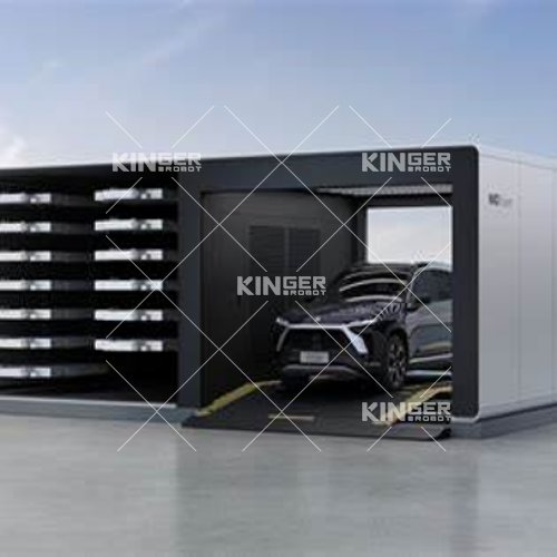 ���ڻ�е�˻���ĳ�����ɢ��Ӫģʽ