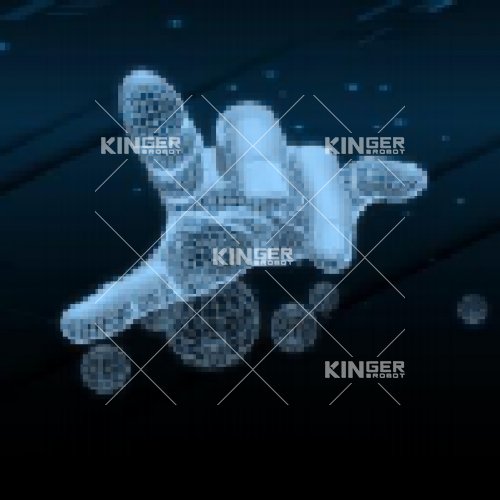 AI���ݹ�������