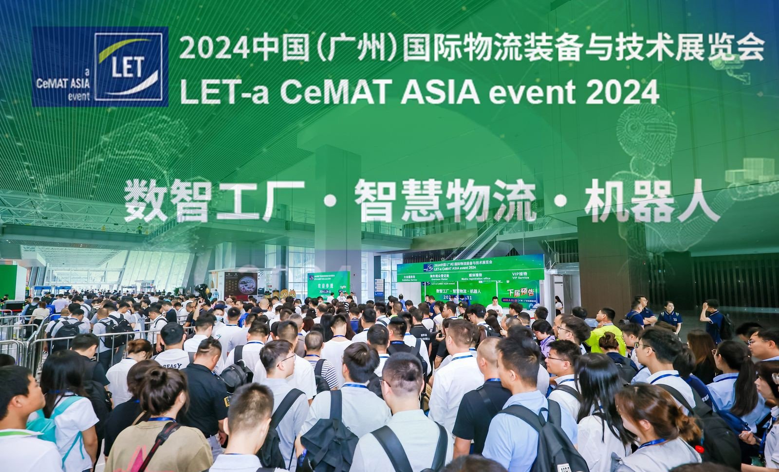 �Ϲ�NG��28(�й���)����Ʒ���������޹�˾