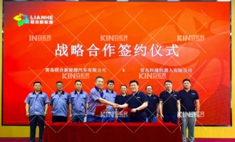 ��ս�Ժ�����NG����Ʒ�Ƶ�����������е�����Ž�����Դǩ��ս�Ժ���������������������Smart����վ���ģ������������������Я�ֿ���ǰ�˻�����ƪ�£�