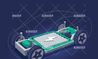 ��ý�屨��������е��+�����ܰ�ҵ����������NG����Ʒ�Ƶ�������������ԴΪ�綯�������緭������֮�ţ�