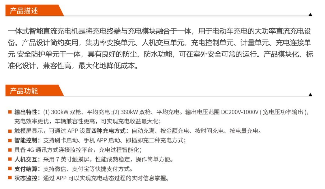 �Ϲ�NG��28(�й���)����Ʒ���������޹�˾