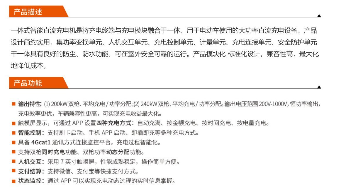 �Ϲ�NG��28(�й���)����Ʒ���������޹�˾