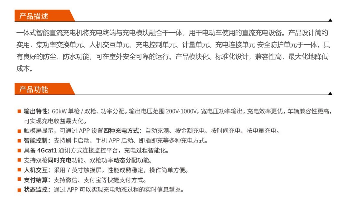 �Ϲ�NG��28(�й���)����Ʒ���������޹�˾