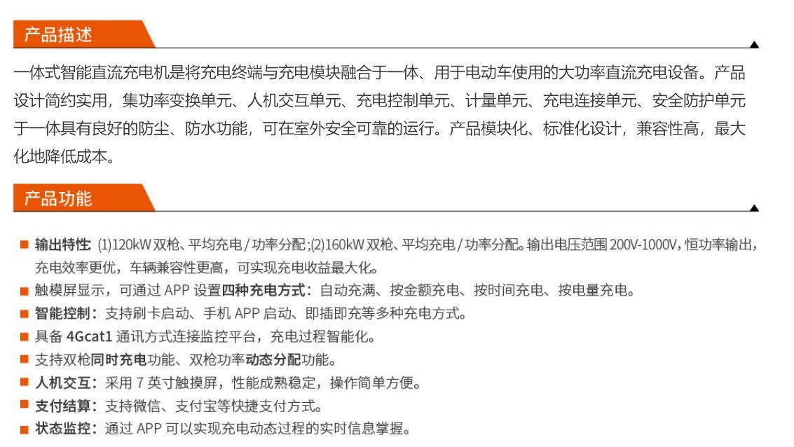 �Ϲ�NG��28(�й���)����Ʒ���������޹�˾