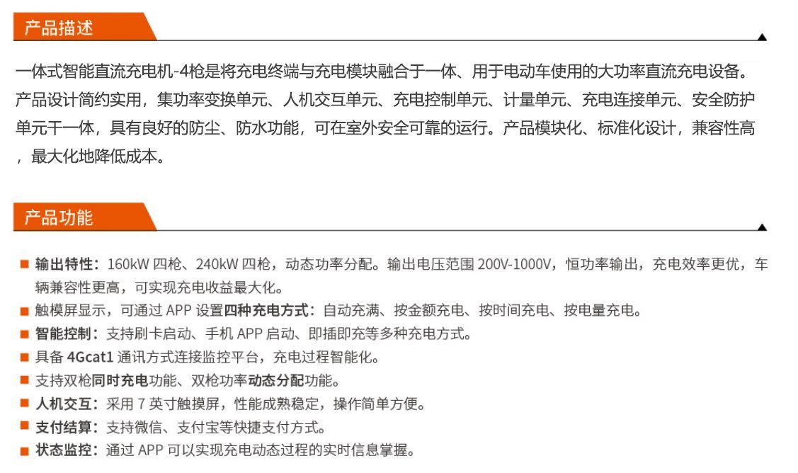 �Ϲ�NG��28(�й���)����Ʒ���������޹�˾