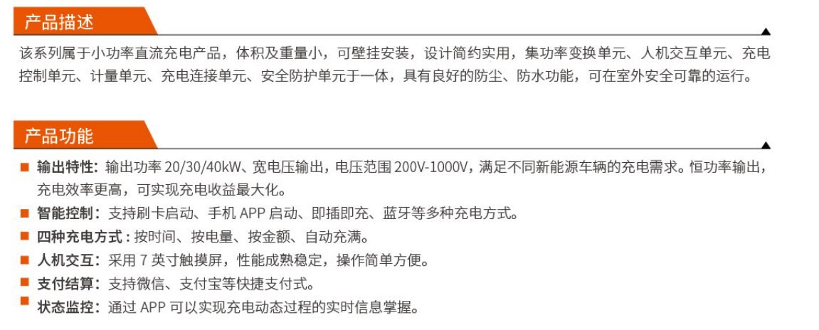 �Ϲ�NG��28(�й���)����Ʒ���������޹�˾