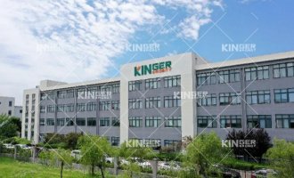 ��ϲѶ��NG����Ʒ�Ƶ�����������е������Դ����������Ŀ�ֳ���Χɽ��ʡ�ص��з����루�ش�Ƽ����칤�̣���