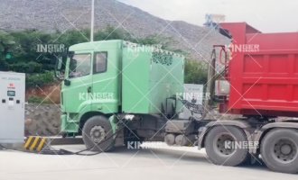 ��������ٻ���NG����Ʒ�Ƶ�����������е��Я���װ�����ƴ�������������������������³�ز�������ˮ�繤�̣�