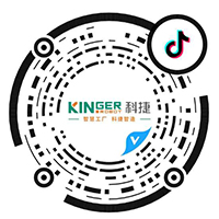 NG����Ʒ�Ƶ���������